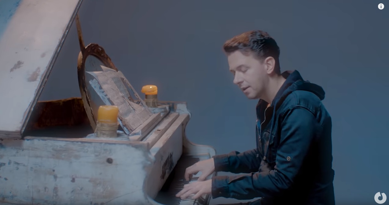Keo, melodie emoționantă pentru fiica lui cu Misty! Cum o alintă artistul pe Arya Violette