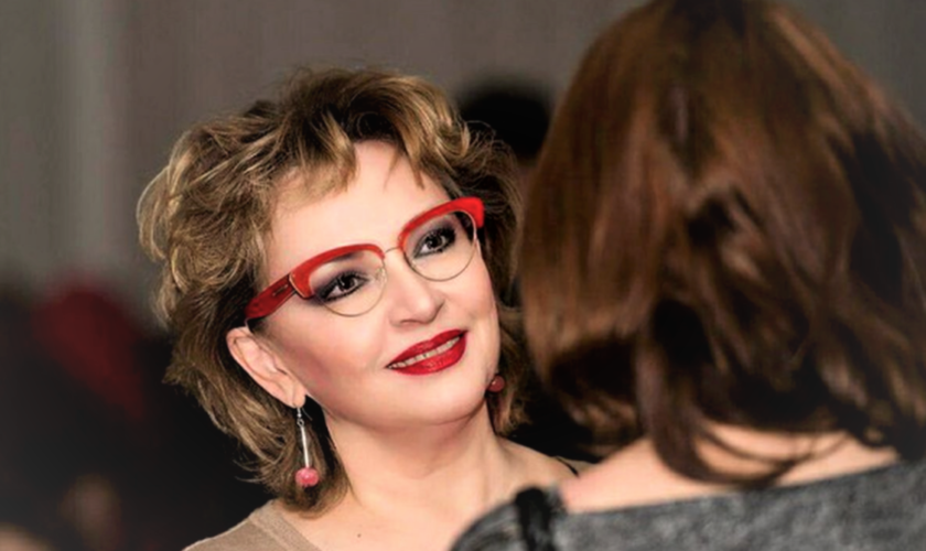 Mihaela Tatu, decizie radicală! Motivul incredibil pentru care fosta prezentatoare TV și-a vândut casa