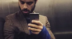 Galerie foto - poza 3