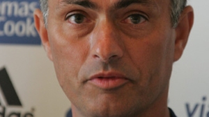 Mourinho despre Mutu: "Dopajul este extrem de negativ, dar sper ca Adrian sa isi rezolve situatia"