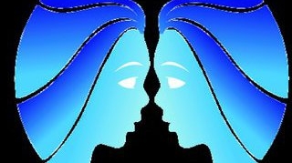 Tipologia zodiilor Gemeni