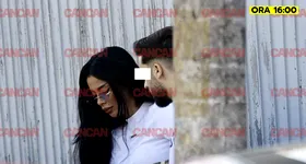 Galerie foto - poza 1