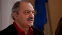 Necazurile se ţin lanţ de Victor Socaciu! Dat în judecată de fiul lui, cântăreţul riscă să rămână pe drumuri!