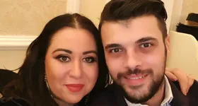 Galerie foto - poza 4