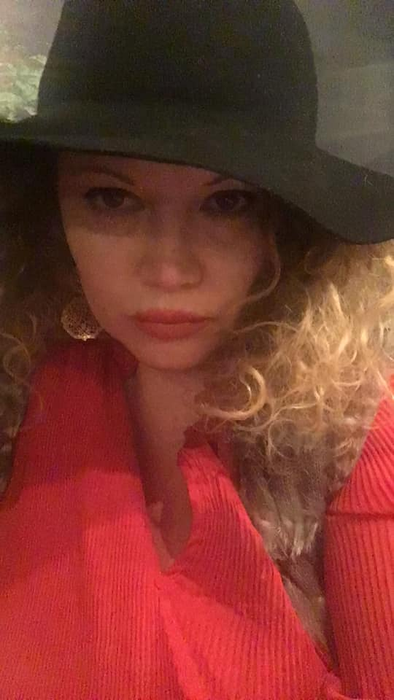 Oana Lis, devastată de durere! A făcut anunțul în urmă cu câteva ore: „E în spital”
