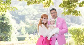 Galerie foto - poza 2