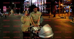 Galerie foto - poza 4