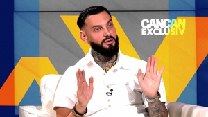 Ce s-a întâmplat cu Vulpița și Viorel, după succesul răsunător! Rafaelo elucidează misterul: ”Vulpița mi-a propus să ne vedem separat, pentru că Viorel e gelos...”