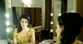 Galerie foto - poza 2