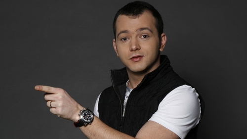 Mihai Morar, CONCEDIAT de la Antena Stars? Reactia prezentatorului TV: "Trupul meu m-a cerut afara"