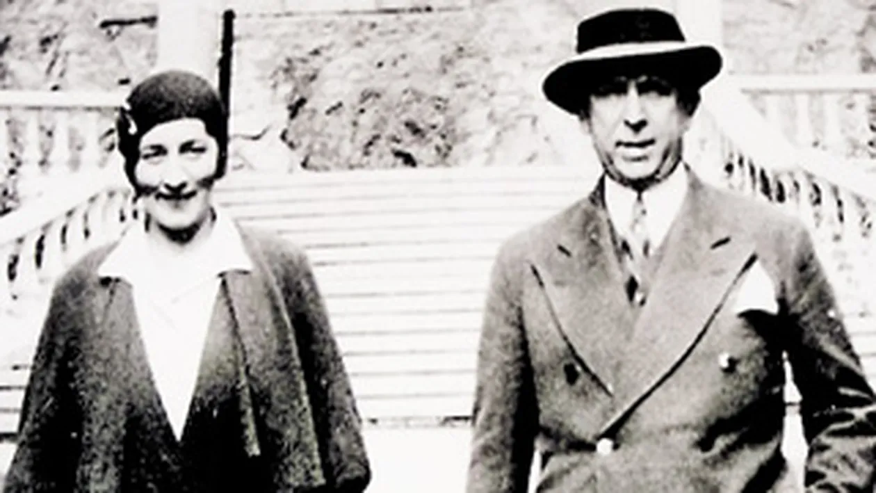 Au facut si au desfacut istorii, destine, guverne si razboaie! Povestile incredibile ale femeilor-spion