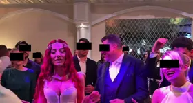 Galerie foto - poza 2