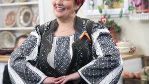 Doliu în lumea muzicală! O artistă de la noi a murit după ce a pierdut lupta cu o boală cruntă! Îşi vânduse hainele ca să-şi poată plăti tratamentul 