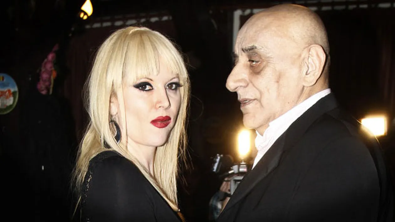 Incredibil! Chiar daca Oana l-a gasit inconstient in casa, Viorel Lis nu se lasa de vicii! Vezi unde s-a dus cand si-a revenit!