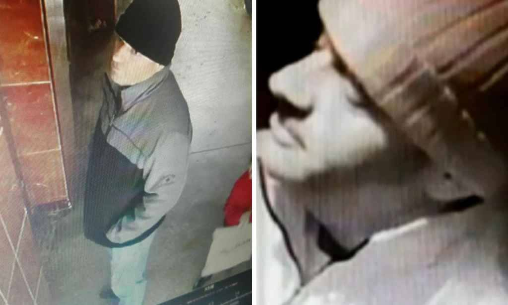 Eugen Stan, prins de poliție în timp ce se mastruba în boscheți, lângă gardul unei școli. Cum a scăpat pedofilul