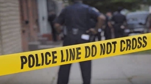 Atac armat la New York cu cel puţin patru morţi şi mai mulţi răniţi. Suspectul nu a fost prins
