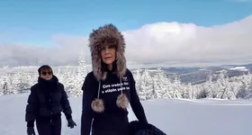 Galerie foto - poza 2