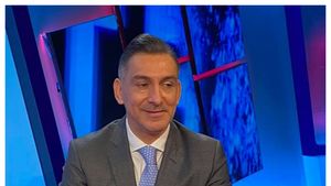 Ilie Dumitrescu, aventură cu o femeie căsătorită! A recunoscut tot: "Era super bine tipa"