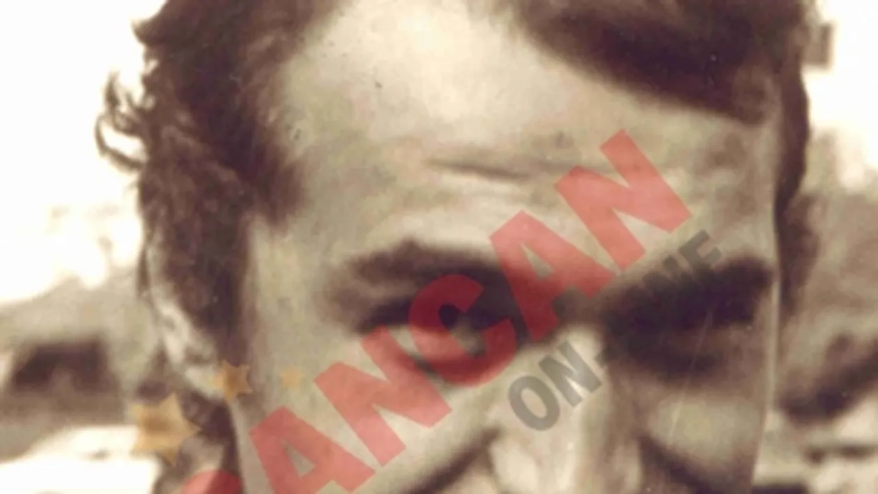 Cel mai vechi pilot de la Dacia se pensioneaza