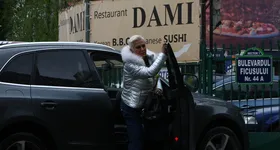 Galerie foto - poza 1