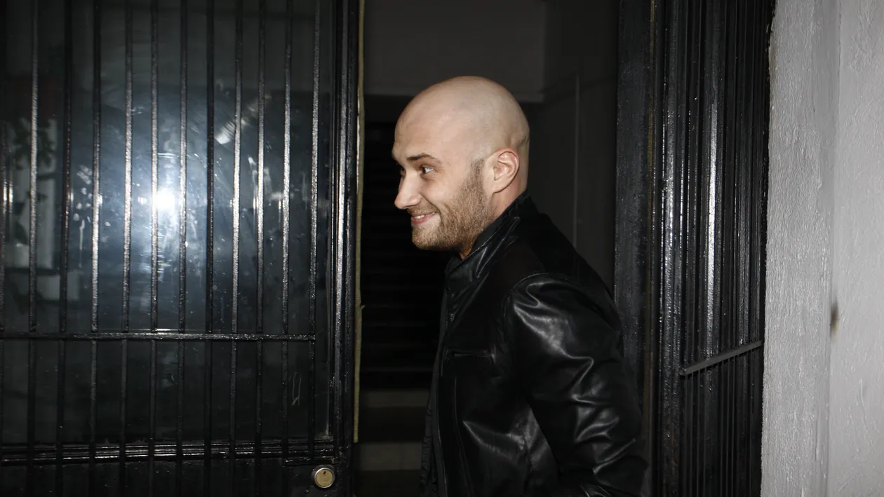 Vrei să-l cucereşti pe Mihai Bendeac? Nimic mai simplu! Iată ce trebuie să înveţi să faci ca să ajungi la inima lui!