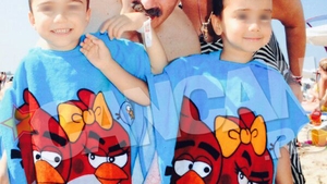 Gata, s-au hotarat! Decizie luata de Prigoana si de Bahmu! Daca Adriana nu vrea sa mai auda de barbati, afaceristul…