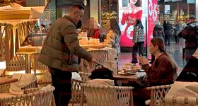 Galerie foto - poza 3