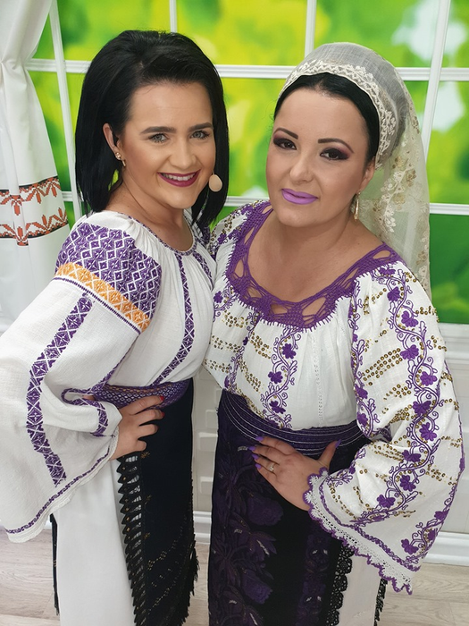 A organizat nunta în secret! Silvana Rîciu se căsătorește la doar 1 an de la divorț! Cine este viitorul soț al artistei și când are loc evenimentul