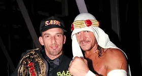 Galerie foto - poza 1