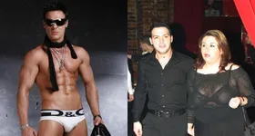 Galerie foto - poza 2