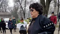 Monica Pop, declarații uluitoare despre Cristina Țopescu: ”Dacă era vorba de infarct erau niște enzime crescute”