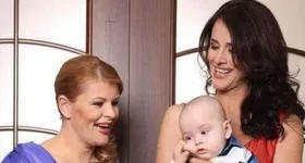 Galerie foto - poza 1