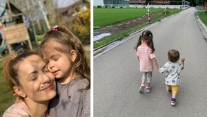 Simona Gherghe, înfuriată la culme după ce a descoperit o neregulă la Grădina Zoologică din București: “Când ajungi acolo, constați că...”