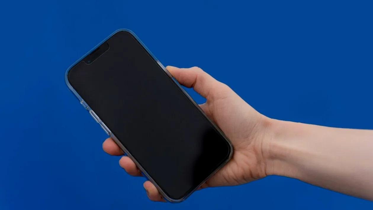 Peter Thiel și alți miliardari din tech își țin copiii departe de tehnologie. De ce limitează drastic timpul petrecut pe ecrane în propriile familii