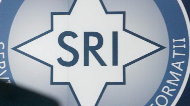 Anuntul ingrijorator facut in aceasta dimineata de SRI! Sunt vizati toti romanii care au Facebook!