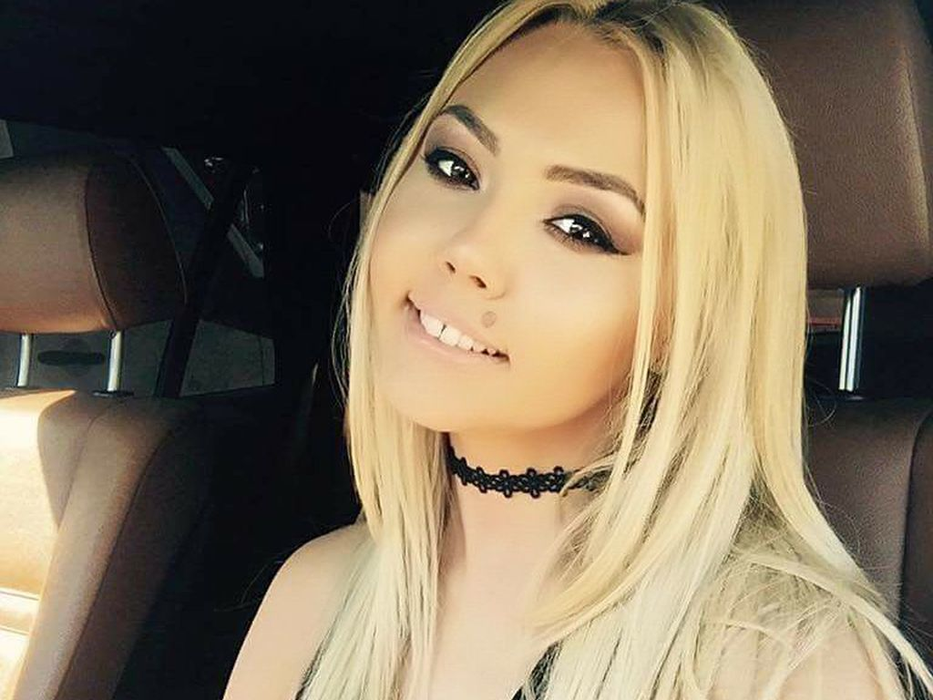 Impresarul maneliştilor, declaraţii emoţionante despre Denisa Manelista: „Nu ar avea de ce să o ierte Dumnezeu, n-a greşit cu nimic!”