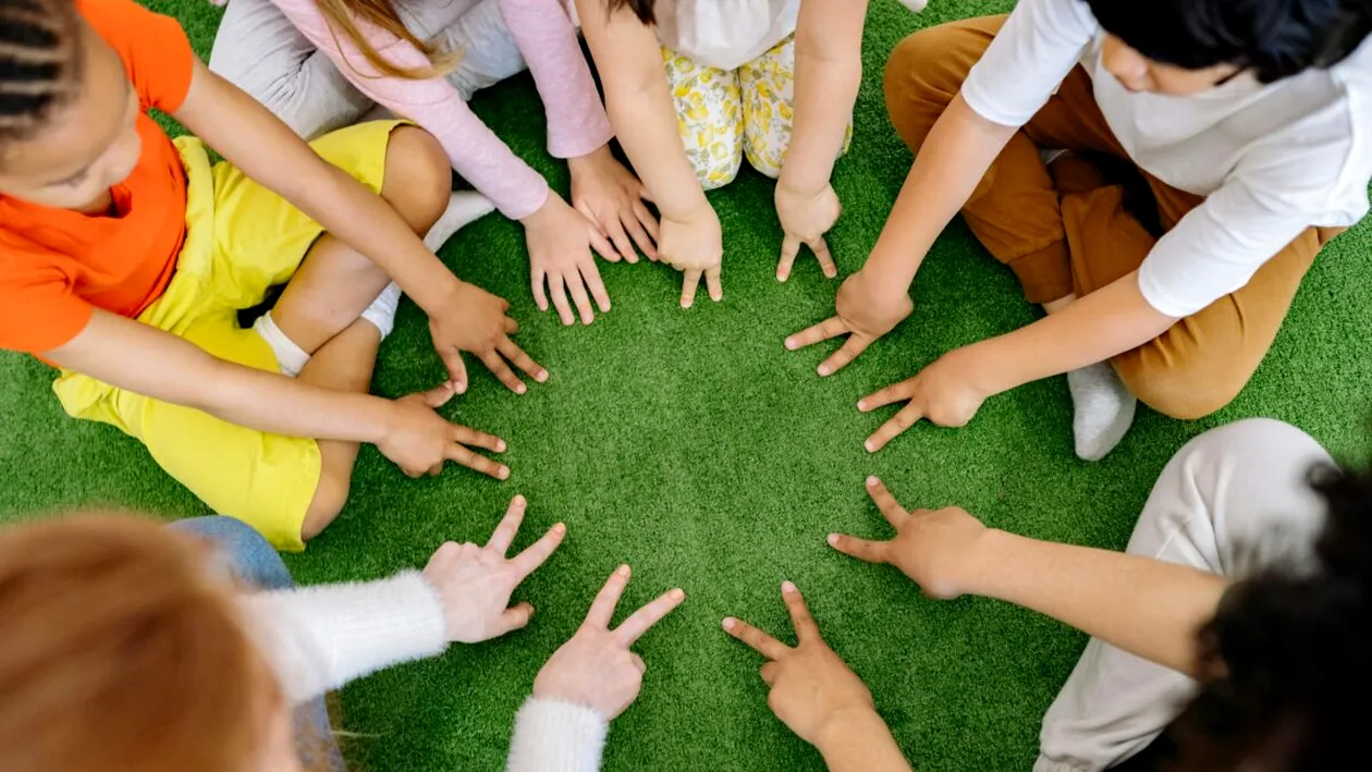 Preț grădiniță privată 2026. Câți bani trebuie să scoată părinții lunar din buzunar