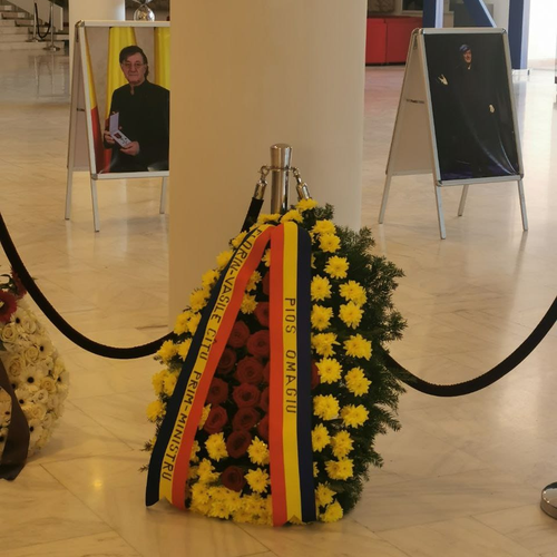 Imagine Galerie #1