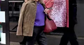 Galerie foto - poza 1