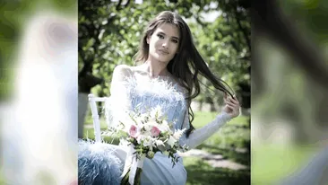 Prima reacție a clinicii din Constanța unde a născut Mădălina, tânăra decedată din Giurgiu! Motivul pentru care a fost transferată de urgență