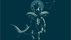 Horoscop zilnic 29 mai 2021. Vărsătorii pot întâlni iubirea