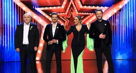 Galerie foto - poza 2