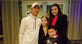 Galerie foto - poza 2