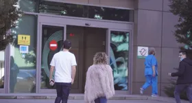 Galerie foto - poza 2