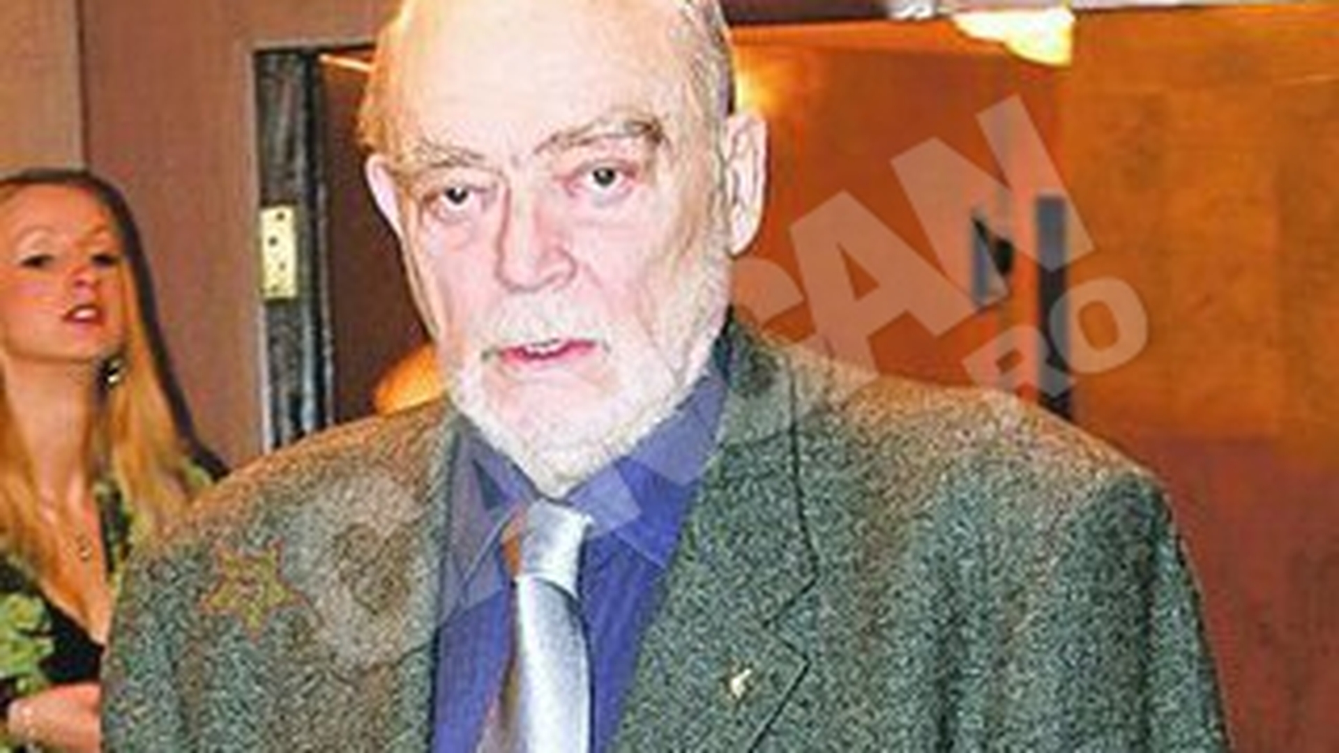 Mircea Albulescu: "Este un moment in viata cand n-ai idee ce bine e sa-ti oferi luxul sa te lasi o clipa pe spate"