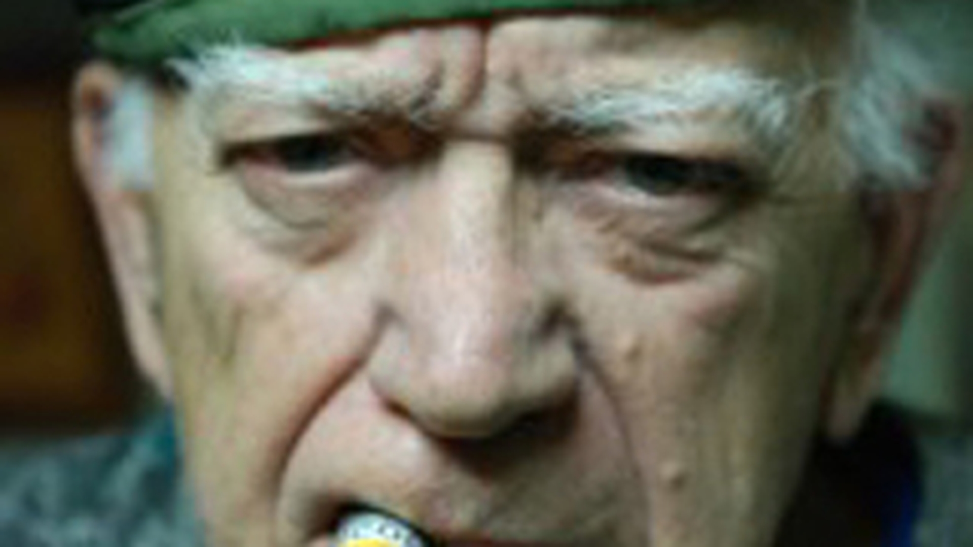 Horia Brenciu: "Tata are ceva din Che Guevara! Fidel a acceptat ca el sa conduca noua Revolutie din Romania"