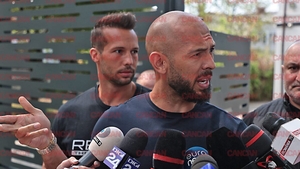 Avocata fraților Tate, noi dezvăluiri după ce Andrew și Tristan au fost arestați în Miami: ”Pe teritoriul Statelor Unite nu au un dosar penal”