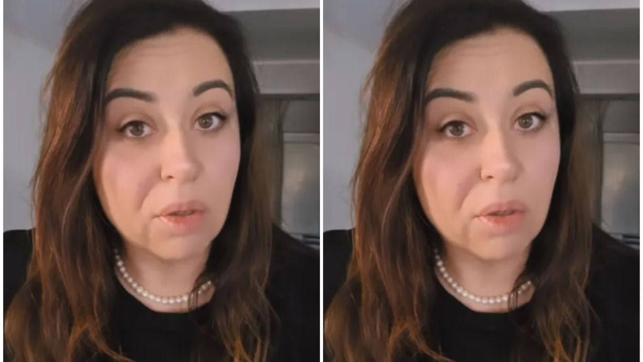 Oana Roman, noapte de coșmar din cauza unui bărbat! Ce s-a întâmplat chiar în fața casei vedetei: „Dintr-o răzbunare…”