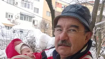 Caz șocant în Craiova! Un bărbat a fost înștiințat că are de plătit taxe și impozite, deși este mort de doi ani