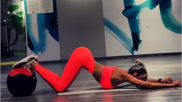 Decizia luată de Bianca Drăgușanu după ce și-a scos certificat de la legist! ”Exact ce aveam nevoie! Ghiciți!”